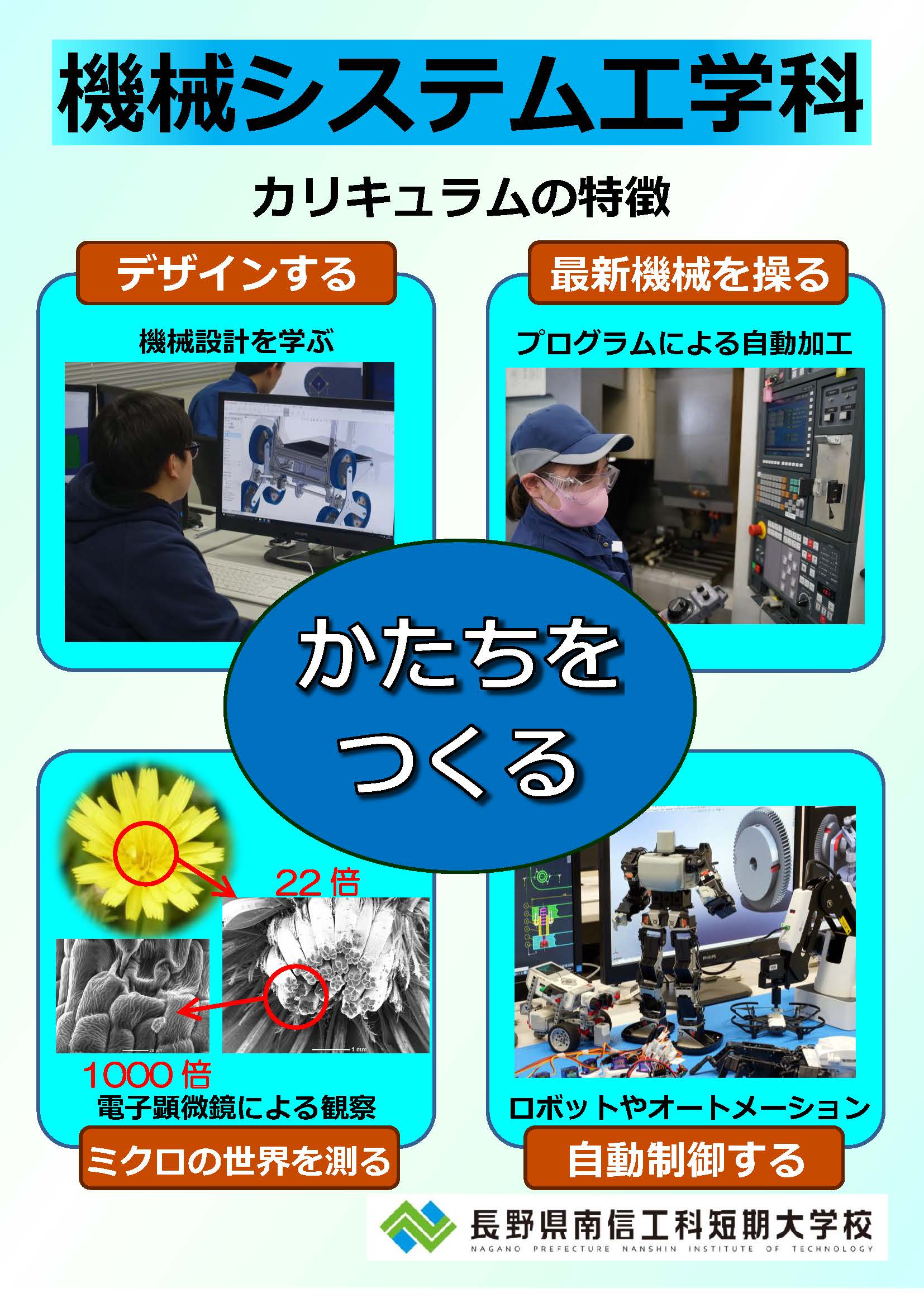 20210623kikaipanel.jpg