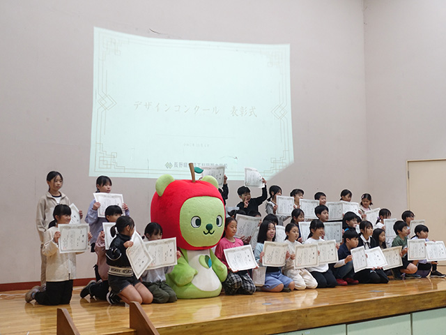 キッズものづくりフェア2025を実施しました